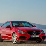 mercedesbenz_eclasscoupe_c207_ser2_01