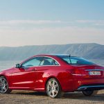 mercedesbenz_eclasscoupe_c207_ser2_02