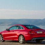 mercedesbenz_eclasscoupe_c207_ser2_03