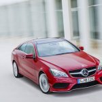mercedesbenz_eclasscoupe_c207_ser2_04