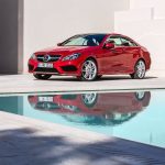 mercedesbenz_eclasscoupe_c207_ser2_05