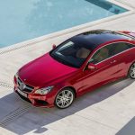 mercedesbenz_eclasscoupe_c207_ser2_06