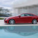mercedesbenz_eclasscoupe_c207_ser2_07