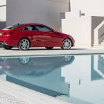 mercedesbenz_eclasscoupe_c207_ser2_08