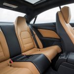 mercedesbenz_eclasscoupe_c207_ser2_09