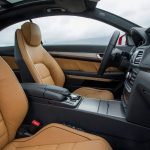 mercedesbenz_eclasscoupe_c207_ser2_10