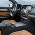 mercedesbenz_eclasscoupe_c207_ser2_11