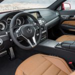mercedesbenz_eclasscoupe_c207_ser2_12