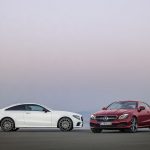mercedesbenz_eclasscoupe_c238_ser1_01