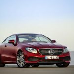 mercedesbenz_eclasscoupe_c238_ser1_02
