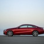 mercedesbenz_eclasscoupe_c238_ser1_03