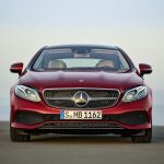mercedesbenz_eclasscoupe_c238_ser1_04