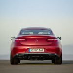 mercedesbenz_eclasscoupe_c238_ser1_05