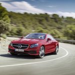 mercedesbenz_eclasscoupe_c238_ser1_06