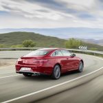mercedesbenz_eclasscoupe_c238_ser1_07