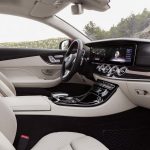 mercedesbenz_eclasscoupe_c238_ser1_08