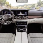 mercedesbenz_eclasscoupe_c238_ser1_09
