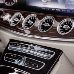 mercedesbenz_eclasscoupe_c238_ser1_10