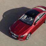 mercedesbenz_eclasscoupe_c238_ser1_11