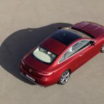 mercedesbenz_eclasscoupe_c238_ser1_12