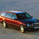 mercedesbenz_eclassestate_s210_ser1_01