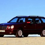 mercedesbenz_eclassestate_s210_ser1_02