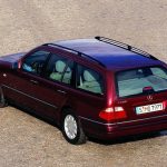 mercedesbenz_eclassestate_s210_ser1_03