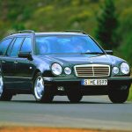 mercedesbenz_eclassestate_s210_ser1_04
