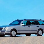 mercedesbenz_eclassestate_s210_ser1_05