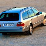 mercedesbenz_eclassestate_s210_ser1_06