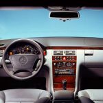 mercedesbenz_eclassestate_s210_ser1_07