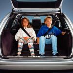 mercedesbenz_eclassestate_s210_ser1_08