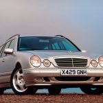 mercedesbenz_eclassestate_s210_ser2_01