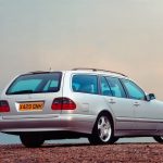 mercedesbenz_eclassestate_s210_ser2_02