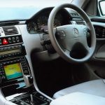 mercedesbenz_eclassestate_s210_ser2_03