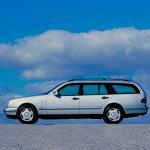 mercedesbenz_eclassestate_s210_ser2_04