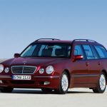 mercedesbenz_eclassestate_s210_ser2_05