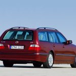 mercedesbenz_eclassestate_s210_ser2_06