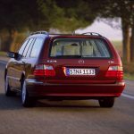 mercedesbenz_eclassestate_s210_ser2_07