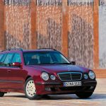 mercedesbenz_eclassestate_s210_ser2_08