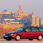 mercedesbenz_eclassestate_s210_ser2_09