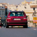 mercedesbenz_eclassestate_s210_ser2_10