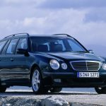 mercedesbenz_eclassestate_s210_ser2_11