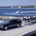 mercedesbenz_eclassestate_s210_ser2_12
