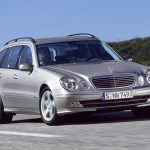 mercedesbenz_eclassestate_s211_ser1_01