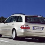 mercedesbenz_eclassestate_s211_ser1_02