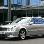 mercedesbenz_eclassestate_s211_ser1_03