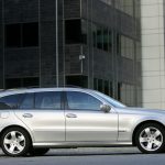 mercedesbenz_eclassestate_s211_ser1_04