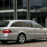 mercedesbenz_eclassestate_s211_ser1_05