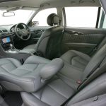 mercedesbenz_eclassestate_s211_ser1_07